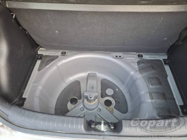 2016 HYUNDAI HB20 