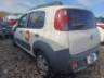 2014 FIAT UNO 