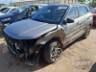 2026 HYUNDAI CRETA 