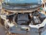 2024 FIAT STRADA 