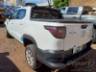 2026 FIAT STRADA CD 