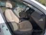 2012 KIA CADENZA 