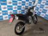 2018 HONDA XRE 300 