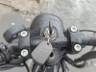 2025 ROYAL ENFIELD HUNTER 