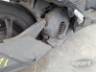 2025 YAMAHA NEO 