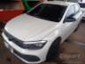 2024 VOLKSWAGEN POLO 
