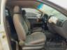 2015 FIAT STRADA CE 