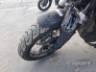 2026 BMW R 1300 