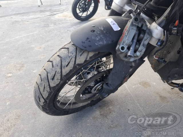 2026 BMW R 1300 