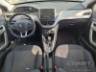 2019 PEUGEOT 2008 