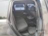 2012 CITROEN C3 PICASSO 