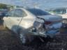 2023 CHEVROLET ONIX PLUS 