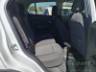 2018 CHEVROLET TRACKER 