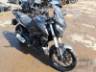 2025 BAJAJ DOMINAR 
