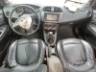 2014 FIAT BRAVO 
