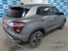 2023 HYUNDAI CRETA 