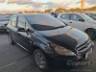 2006 PEUGEOT 307 