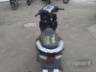 2019 HONDA ELITE 
