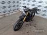 2025 TRIUMPH SCRAMBLER 