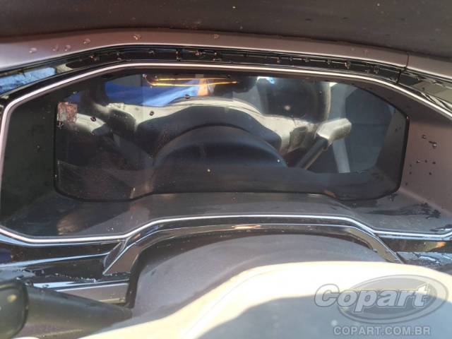 2024 VOLKSWAGEN NIVUS 