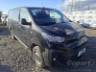 2025 CITROEN JUMPY 