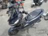 2021 HONDA PCX 