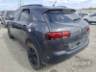 2022 CITROEN C4 CACTUS 