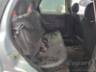 2006 CHEVROLET CORSA 