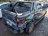 2023 FIAT STRADA CD 