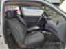 2013 VOLKSWAGEN GOL 