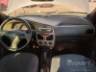 2003 FIAT SIENA 