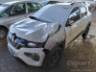 2024 RENAULT KWID 