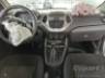 2016 FORD KA 
