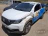 2026 FIAT STRADA 