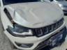 2017 JEEP COMPASS 
