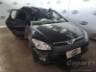 2010 HYUNDAI I30 