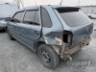 2000 VOLKSWAGEN GOL 