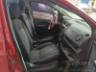 2015 FIAT UNO 
