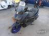 2023 YAMAHA XMAX 