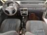 2013 FIAT UNO 