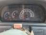 2008 FIAT UNO 