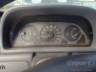 2001 FIAT FIORINO FURGAO 