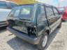 1996 FIAT UNO 
