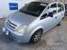 2009 CHEVROLET MERIVA 