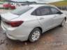 2021 CHEVROLET ONIX PLUS 