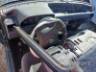 2006 FIAT UNO 