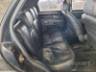 2011 FIAT PALIO 