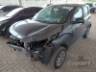 2025 FIAT MOBI 