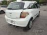 2012 CHEVROLET AGILE 