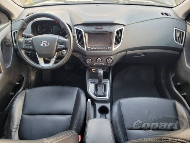 2020 HYUNDAI CRETA 
